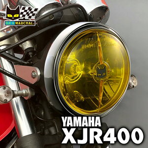 }n XJR400 K }[V 722E702 X^[NX@CG[Y@ubNP[X ėp ԗp@70N@80NyE[J[cE[z8415