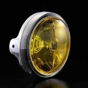 MARCHAL }[V wbhCg 722E702X^[NX ėptLbg