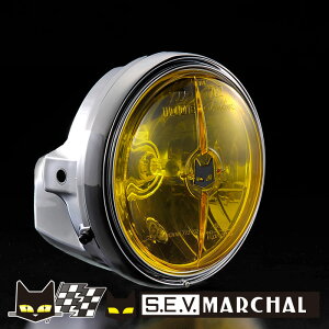 �}�[�V����STARLUX 722�E702�@�C�G���[�����Y�@���b�L�P�[�X �y ���������E���S�̃��[�J�[���́E���[�� �z�z���_ ���ԗp�@80�N��@CB900F/750F/CBX400F �K���@8404