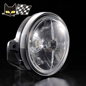�z���_ CB900F/750F/CBX400F �K�� �}�[�V���� 722�E702 �X�^�[���N�X�@�N���A�[�����Y�@�u���b�N�P�[�X �z���_ ���ԗp�@80�N��y���������E���[�J�[���c�E���[�z8407