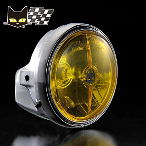 �z���_ CB1100F / CB900F / CB750F �E CBX400F �K�� �}�[�V���� 722�E702 STARLUX�@�C�G���[�����Y�@���b�L�P�[�X �z���_ ���ԗp�@80�N��y���������E���[�J�[���c�E���[�z8404
