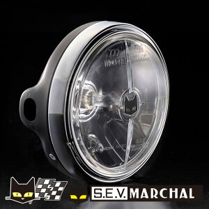 �}�[�V���� �J���T�L Z2 Z750FX Z1000 �K�� 722�E702 STARLUX�@�N���A�[�����Y�@�u���b�N�P�[�X �J���T�L ���ԗp�@70�N��@80�N��@�J���T�L Z2 Z750FX Z1000 �K���@8409�@�y ���������E���S�̃��[�J�[����