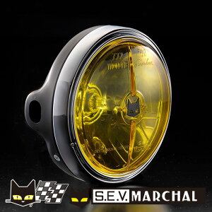 �}�[�V���� �J���T�L Z2 Z750FX Z1000 �K�� 722�E702 STARLUX�@�C�G���[�����Y�@�u���b�N�P�[�X �J���T�L ���ԗp�@70�N��@80�N��@�y ���������E���S�̃��[�J�[���́E���[�� �z�J���T�L Z2 Z750FX Z1000 