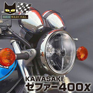 JTL [t@[400 K}[V 722E702 X^[NX jbg NA[Y yE[J[cE[z [t@[400 [t@[750 Ȃǂ@8402