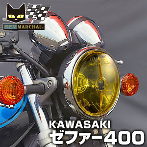 JTL [t@[400 K}[V 722E702 X^[NX jbg CG[Y yE[J[cE[z [t@[400 [t@[750 Ȃǂ@8401