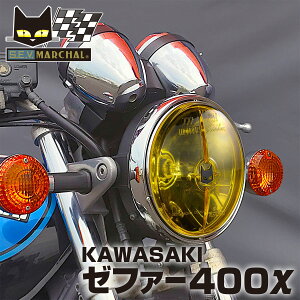JTL [t@[400 K}[V wbhCg@ 722E702 X^[NX jbg CG[Y yE[J[cE[z [t@[400 [t@[750 Ȃǂ@8401
