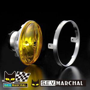 MARCHAL }[V wbhCg 722E702 X^[NX jbg@oCN