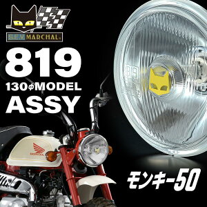 819 hCrOv ASSY NA[Y z_ L[50i5bgfj  CgP[Xɂ̂܂ܑł }[VCg@8108