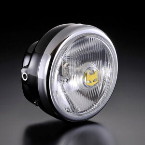 z_ L[ E S E GCv K }[V 819 hCrOv NA[Y ubNP[XyE[J[cE[z8103