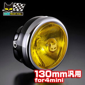 z_ L[ E S E GCv K }[V 819 hCrOv CG[Y ubNP[XyE[J[cE[z8101