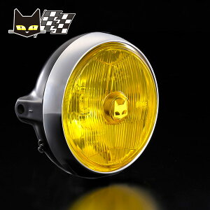 �y�������� ���[�J�[���c ���[�z �}�[�V���� 888 �h���C�r���O �����v�@�C�G���[�����Y�@�u���b�N�P�[�X 160�� ���ԁ@ CB400F CB250 GS400 500SS GS400 GS400E GSX250 GSX400E�@�z���_�@�J���T�L�@�X�Y�L�@8201