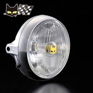 �y�������� ���[�J�[���c ���[�z �}�[�V���� 888 �h���C�r���O �����v�@�N���A�[�����Y�@���b�L�P�[�X 160�� ���ԁ@ CB400F CB250 GS400 500SS GS400 GS400E GSX250 GSX400E�@�z���_�@�J���T�L�@�X�Y�L�@8204
