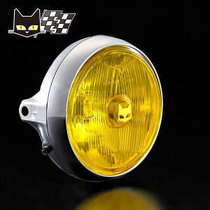 �y�������� ���[�J�[���c ���[�z �}�[�V���� 888 �h���C�r���O �����v�@�C�G���[�����Y�@���b�L�P�[�X 160�� ���ԁ@ CB400F CB250 GS400 500SS GS400 GS400E GSX250 GSX400E�@�z���_�@�J���T�L�@�X�Y�L�@8202