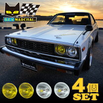 楽天市場】スカイライン 旧車の通販 