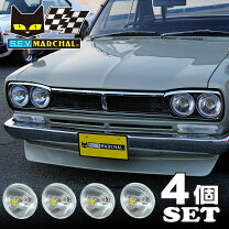 楽天市場】ハコスカ（車用品｜車用品・バイク用品）の通販