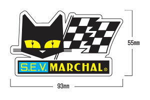 MARCHAL }[V@XebJ[@tbO@IWi@fJ[@L@oCN@wbg@ԁ@X}z@h@7002