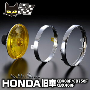 }[V Cg z_ CB900F CB750F CBX400F K 889 hCrOv ASSY y ES̃[J[́E[ z CG[Y@8011