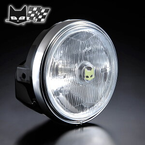 �z���_ CB900F/750F/CBX400F �K���}�[�V���� 889 �h���C�r���O�����v�@�N���A�[�����Y�@�u���b�N�P�[�X�@�z���_ ���ԗp�@80�N��y���������E���[�J�[���c�E���[�z8007