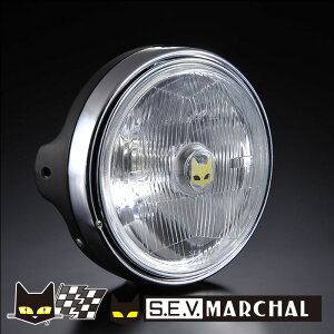 y ES̃[J[́E[ z}[V 889 hCrOv@NA[Y@ubNP[X ėp@ԗp@70N@80N@Yn 180mm ̎ԗɓK@8017