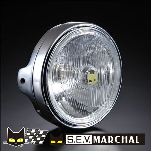 y ES̃[J[́E[ z}[V 889 hCrOv@NA[Y@bLP[X ėp@ԗp@70N@80N@Yn 180mm ̎ԗɓK@8018