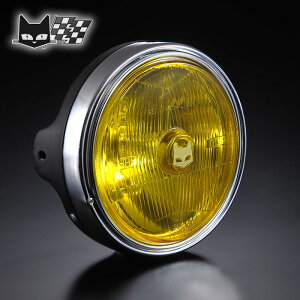 MARCHAL }[V wbhCg@ 889 Yn 180mm ̎ԗɓK hCrOv@CG[Y@ėpubNP[X @ԁ@70N@80NyE[J[cE[z8015