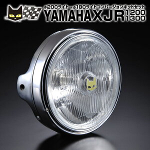 }[V@}n@XJR1200@XJR1300@200Cg180CgRo[WLbgZbg@}[V 889 hCrOv@NA[Y@bLP[X@ėptLbg@oCNw