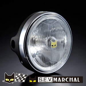 MARCHAL 889 hCrOv@NAY@ubNP[X JTL ԗp@70N@80N@ JTL Z2 E Z750FX E Z1000 K @8009@y ES̃[J[́E[ z