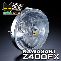 楽天市場】z400fx マーシャルの通販