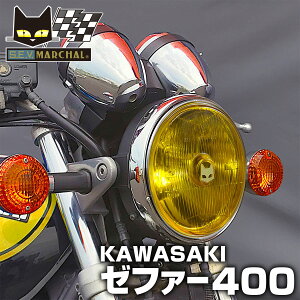 JTL [t@[400 K}[V 889 hCrOv jbg CG[Y yE[J[cE[z [t@[400 [t@[750 ZRX400-2 oEX250Ȃǂ@8001