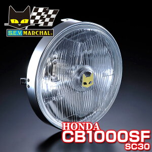 z_ CB1000SF iSC30j K }[V 889 hCrOv jbg NA[Y yE[J[cE[z8002