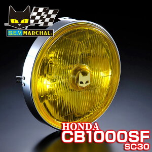 MARCHAL }[V 889 z_ CB1000SF iSC30j K hCrOv jbg CG[Y yE[J[cE[z8001