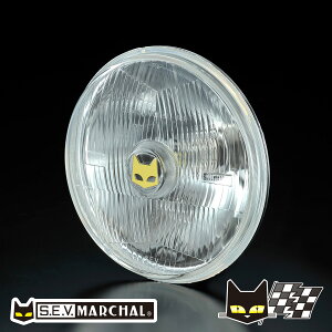 yAɂgI@}[V wbhCg 889@v{́@̂݁@180mm@SR400@SR500@XJ400D@XJ400E@XJ550@NA[Y@800-8020