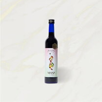 楽天市場】マナ酵素プレミアムの通販