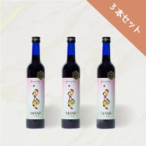 楽天市場】ファスティングライフの通販