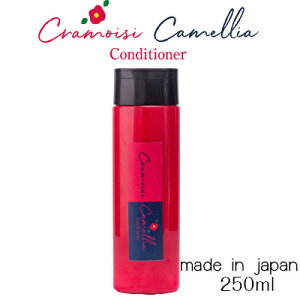 yKizcoLq4%ґz NAW[ JARfBVi[250mL