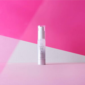 y|Cg10{zG GXeBbNAC KIREI ACN[ 20g GX` iCAVA~h gGLX XCJʎGLX