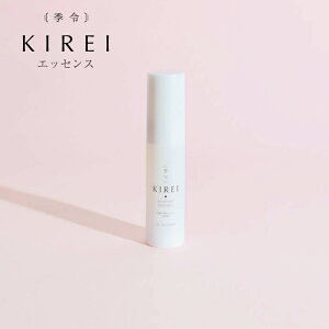 y|Cg10{zG GbZX KIREI et GX` GCWOPA XLPA et  xGX`  V  n V~PA VPA ݃PA  G߃GX