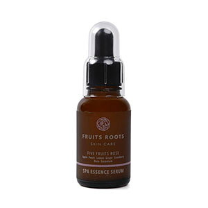 et Y 5FruitsLine XpGbZXZ t[c[c I[KjbNRX