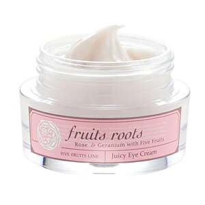 t[c[c W[V[ACN[ 15ml FruitsRoots ڌPA I[KjbNRX Y Y n e PA ݃PA N}PA REGLXʍpAS}AI_K