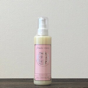  ~N Y 5FruitsLine W[V[NWO~N t[c[c I[KjbNRX@YAI[KjbN hC [Y [jE _}XN[Y