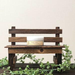 N[ AI[KjbN qp t AI[KjbNC WFg N[ t[c[c I[KjbNRX ԕ΍