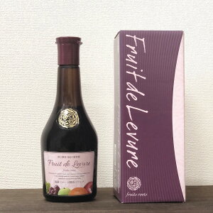 フルーツルーツ 酵母ドリンク ファスティング ダイエット ドリンク 酵素ダイエット プチ断食 健康ドリンク 美容ドリンク 酵母 酵素 断食 無添加 梅 りんご ぶどう みかん おしゃれ 国産 日本