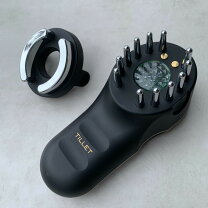 楽天市場】ティレットの通販