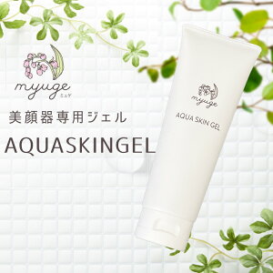 myugeANAXLWF AQUASKINGEL EH[^[s[O XNCo[ g CI GNg|[V |[V R[Q qA_ Z~h  c n