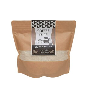 COFFEE PURE R[q[sA \CveC 哤veC lHÖsgp _CGbg  ^pN