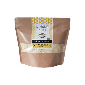 KINAKO PURE ȂsA \CveC 哤veC lHÖsgp _CGbg  ^pN