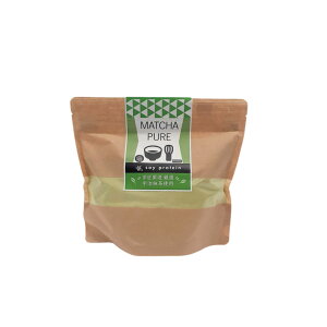 MATCHA PURE sA \CveC 哤veC lHÖsgp _CGbg  ^pN
