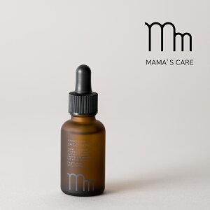 }}YPAiMAMA'S CARE) X[WO IC 30ml A}bT[W IC APA   XLPA SgPA ێ { VR100 h YO DP }^jeB Y {fBP