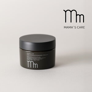 }}YPA(MAMA'S CARE) {fBg[ggN[ 120g DPPAN[ ێN[ si Y DP PA Dw }^jeB DP fBbV Y