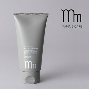 }}YPA(MAMAfSCARE) [uN[ 80g fBbV oXgN[ }^jeBPA YPA oXgPA ێ Y